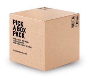 pickaboxpack-brown-cardboard-01