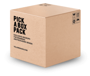 pickaboxpack-cardboard-about01