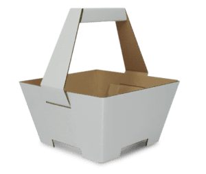pickaboxpack-diecut02