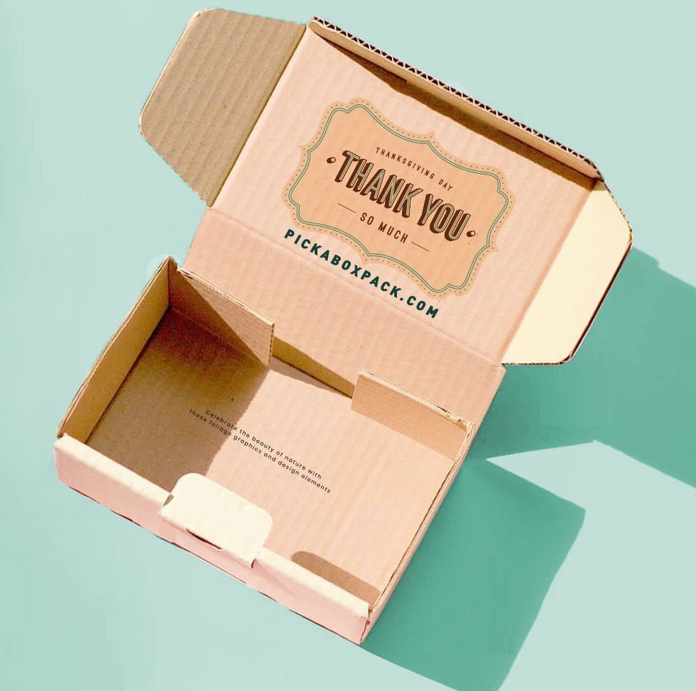 pickaboxpack-mailer-box02