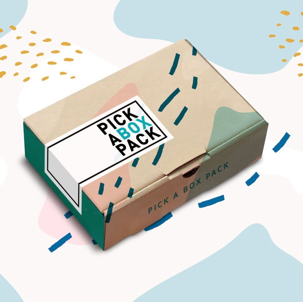 pickaboxpack-product01
