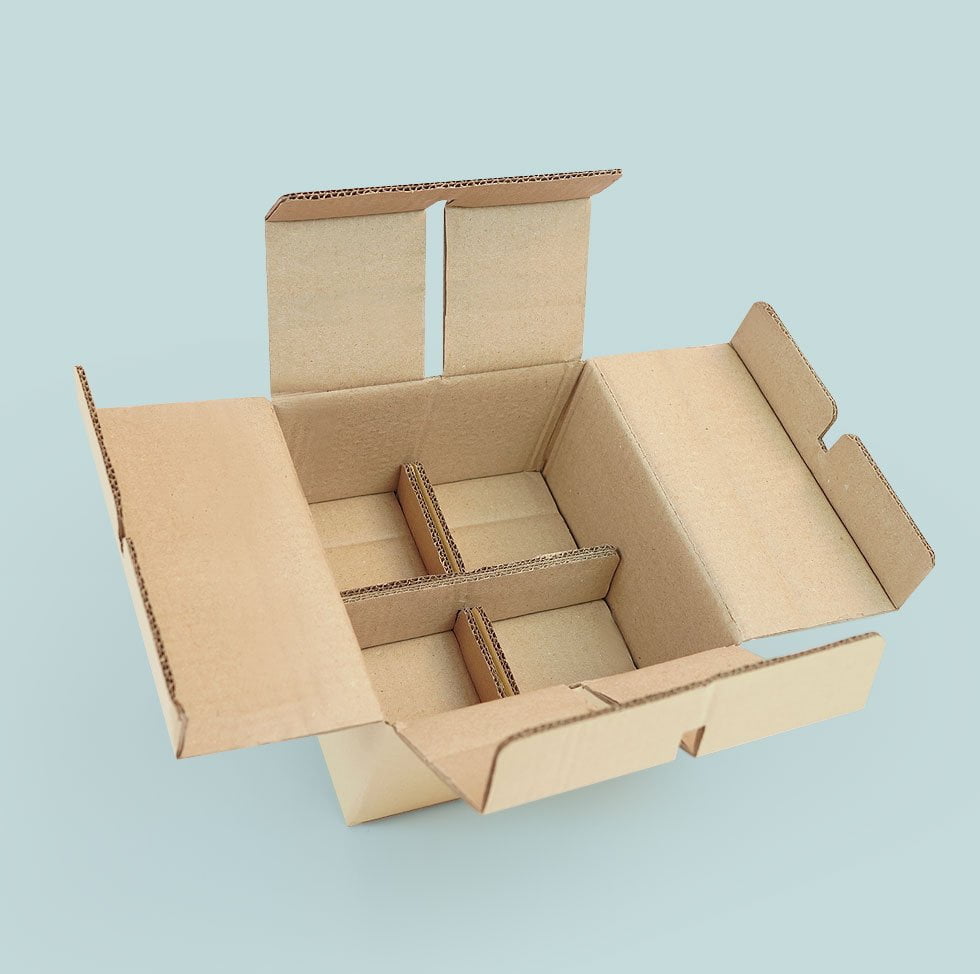 pickaboxpack-product05