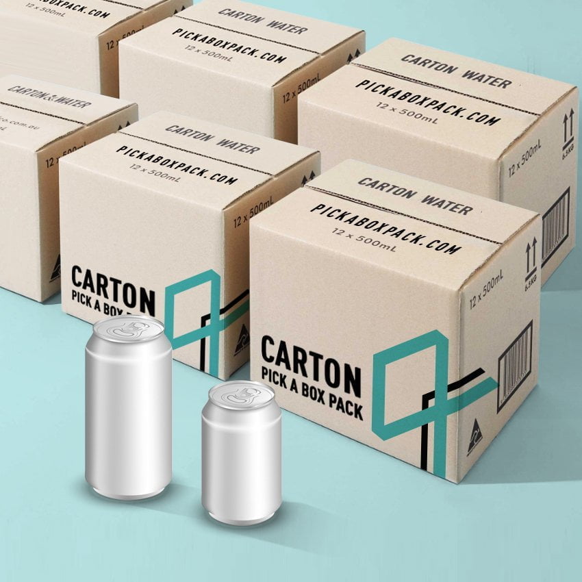pickaboxpack-regular-slotted-carton03