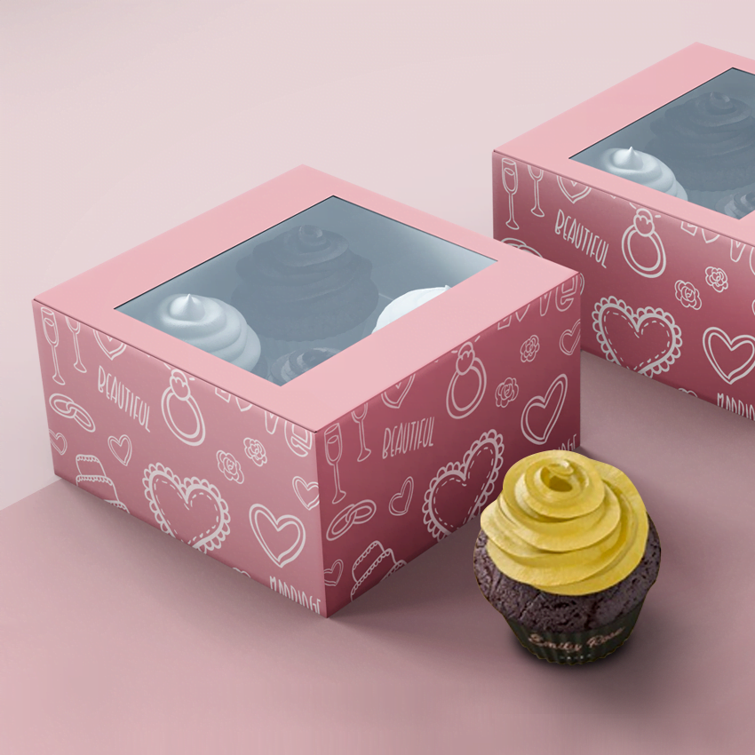 pickaboxpack-die-cut-candy02