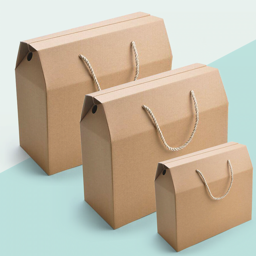 pickaboxpack-die-cut-doc01