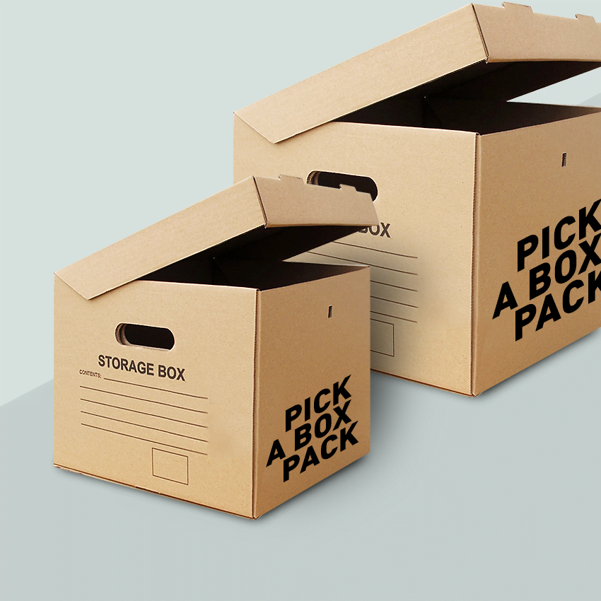 pickaboxpack-die-cut-doc02