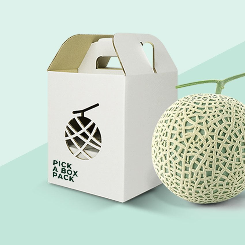 pickaboxpack-die-cut-fruit