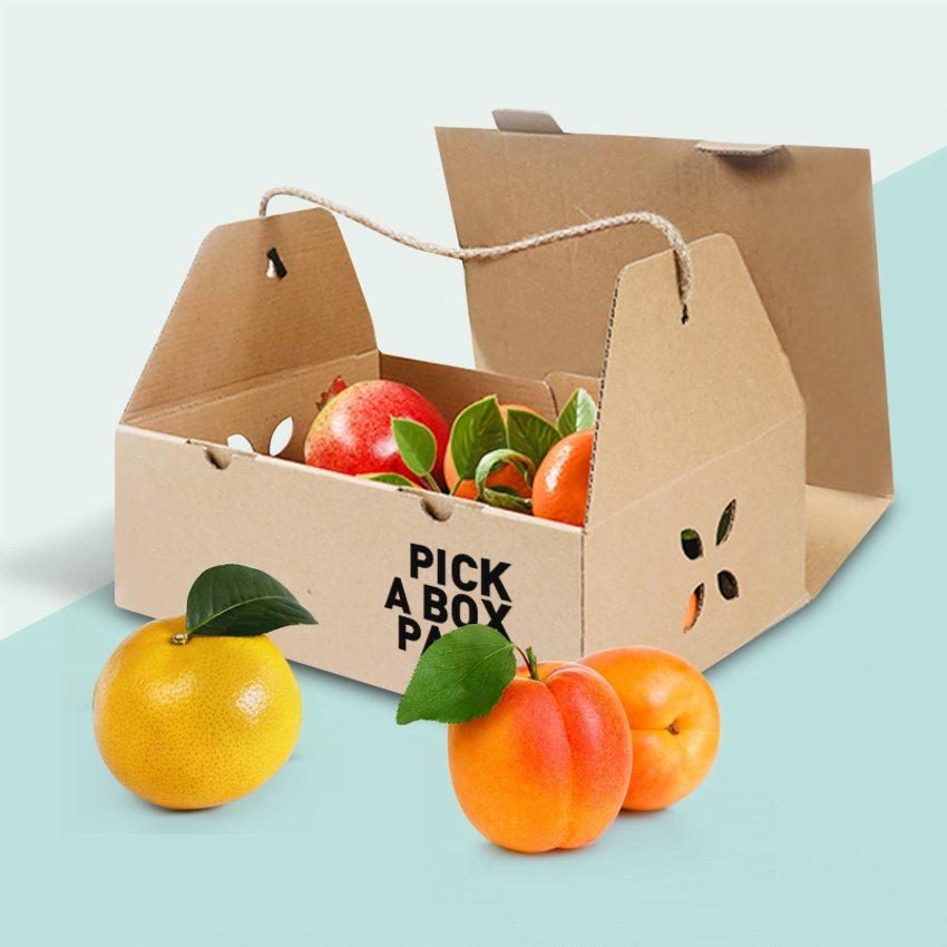 pickaboxpack-die-cut-fruit02