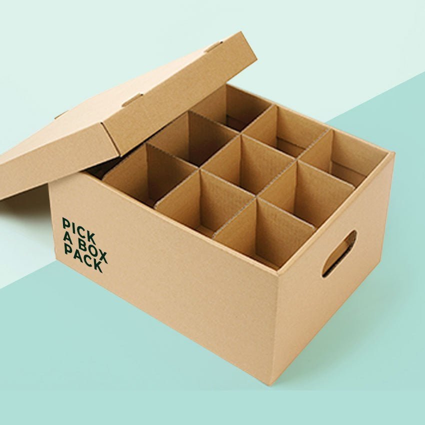 pickaboxpack-die-cut-partition