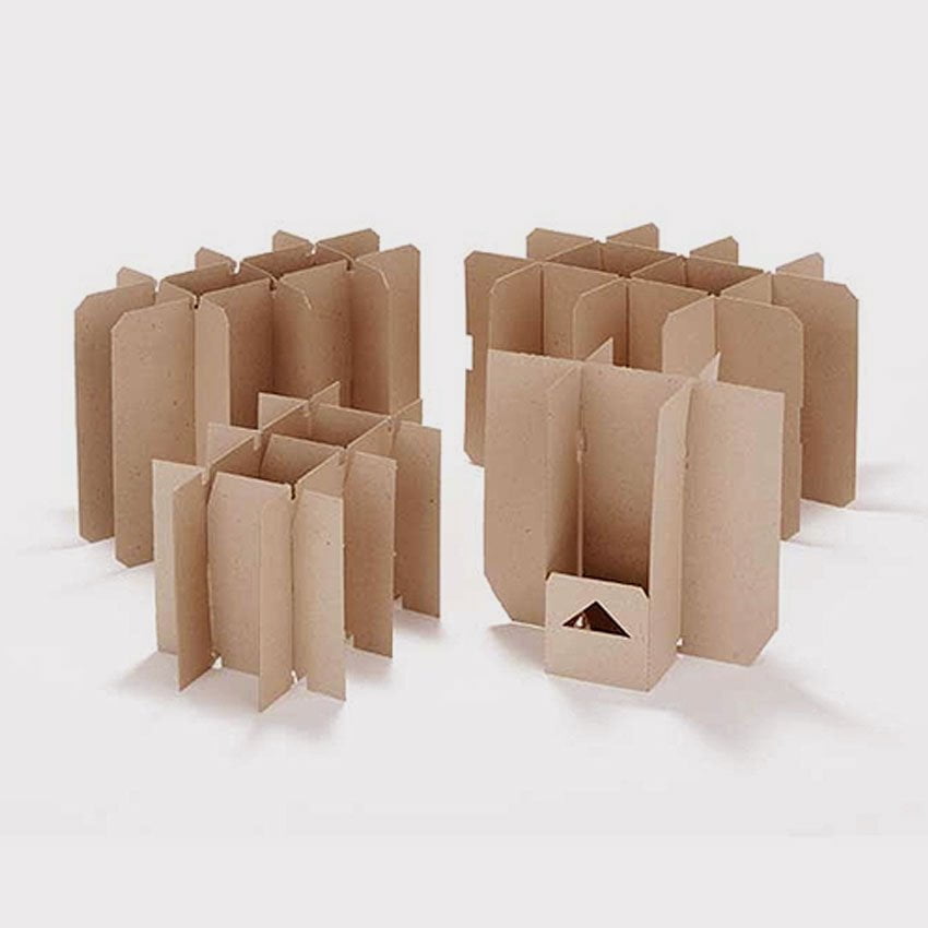 pickaboxpack-die-cut-partition2