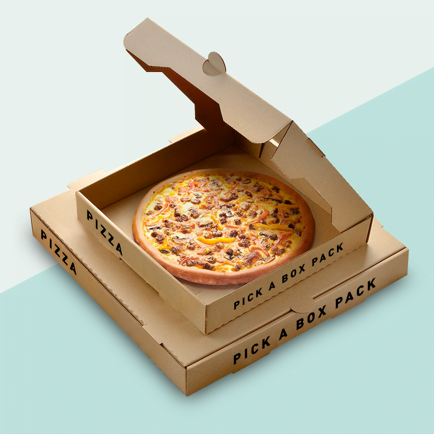 pickaboxpack-die-cut-pizza01