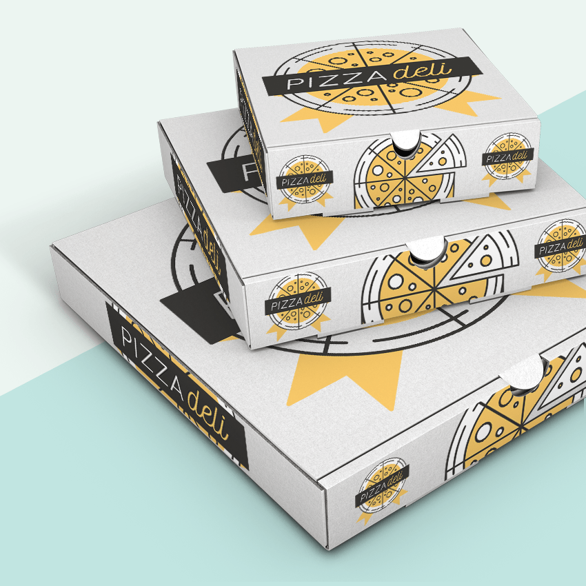 pickaboxpack-die-cut-pizza02