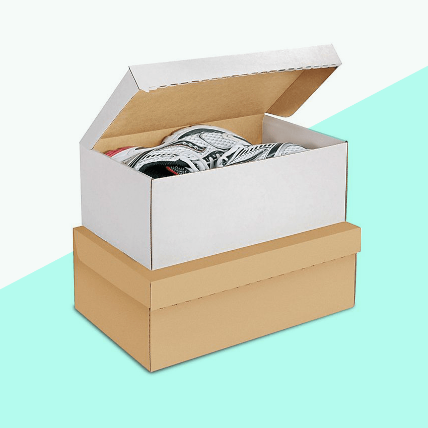 pickaboxpack-die-cut-shoue