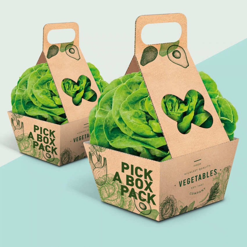 pickaboxpack-die-cut-vegetable02