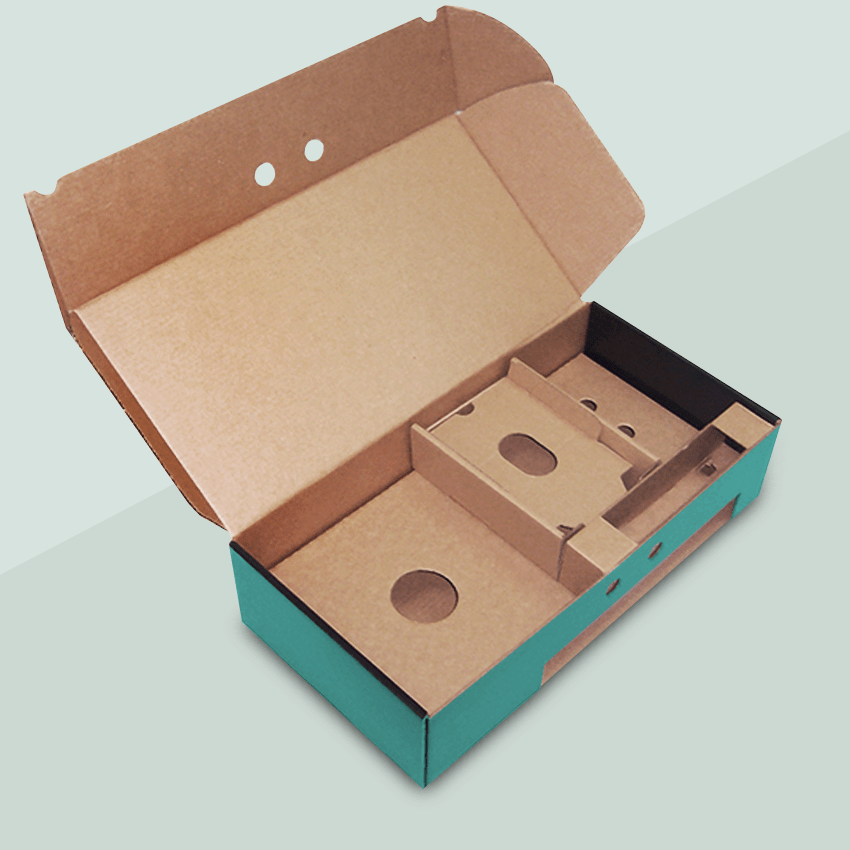 pickaboxpack-protect02
