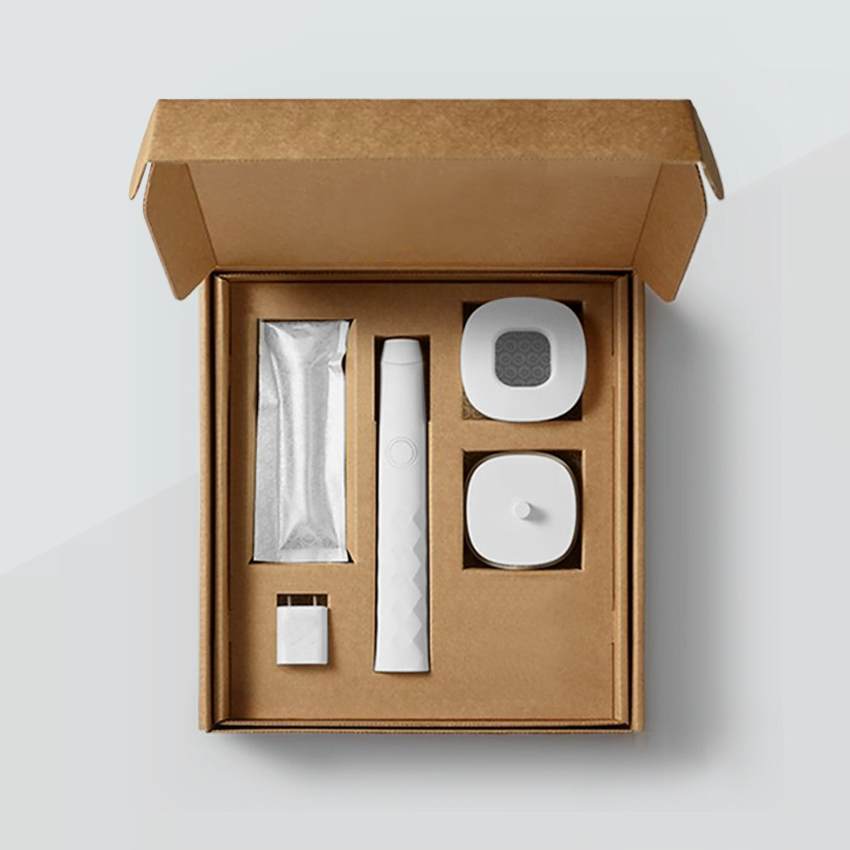 pickaboxpack-protect03
