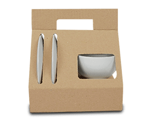 pickaboxpack-diecut05