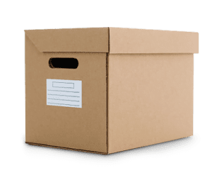 pickaboxpack-diecut07