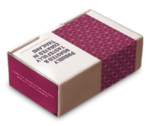 pickaboxpack-milerbox01
