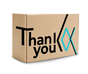 pickaboxpack-milerbox02