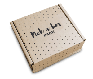 pickaboxpack-milerbox03