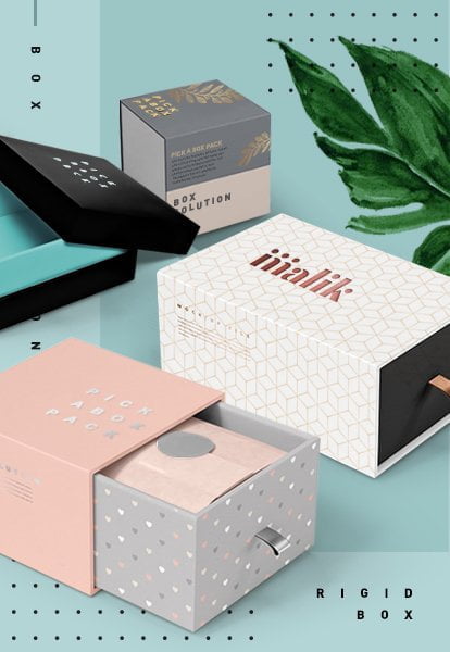 mobile-pickaboxpack-banner02