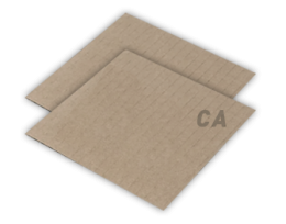 pickaboxpack-cardboard-CA-03 pickaboxpack-cardboard-CA-03