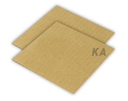 pickaboxpack-cardboard-KA-02 pickaboxpack-cardboard-KA-02