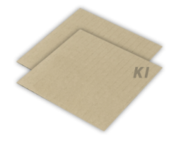 pickaboxpack-cardboard-KI-03 pickaboxpack-cardboard-KI-03