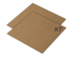 pickaboxpack-cardboard-KT pickaboxpack-cardboard-KT