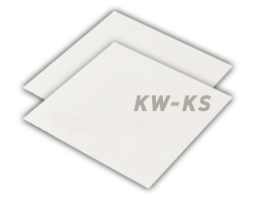 pickaboxpack-cardboard-KW-02 pickaboxpack-cardboard-KW-02